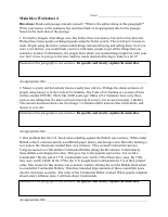 main-idea-worksheet-4.pdf